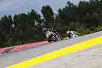 May-2024;motorbikes;no-limits;peter-wileman-photography;portimao;portugal;trackday-digital-images
